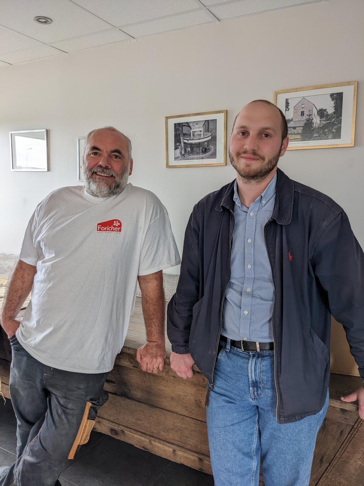 Pays des Abers - image 2