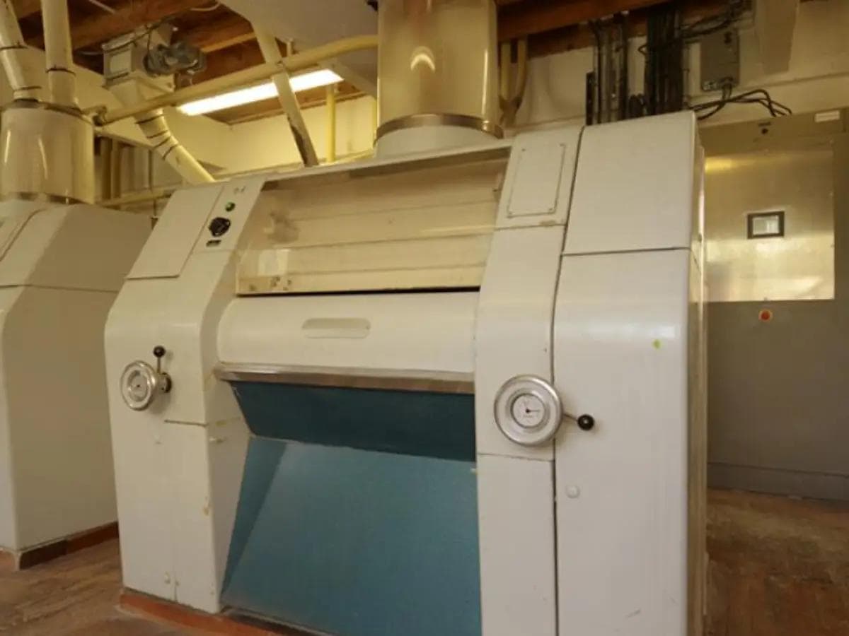 Moulin des Gaults - image 3