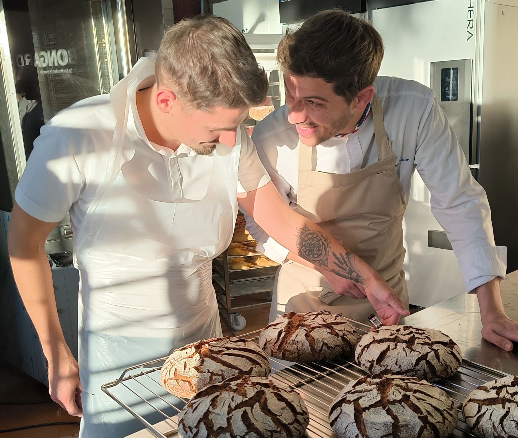 Pays de Provence - image 2