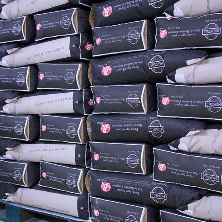 Moulins Dormoy - image 3