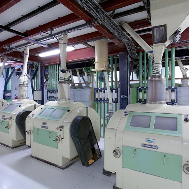 Moulins Dormoy - image 2