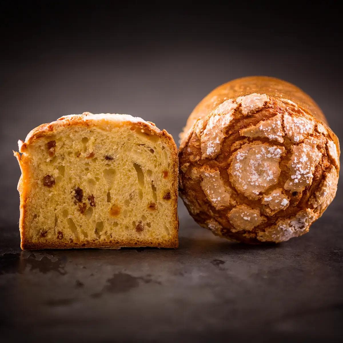 Panettone