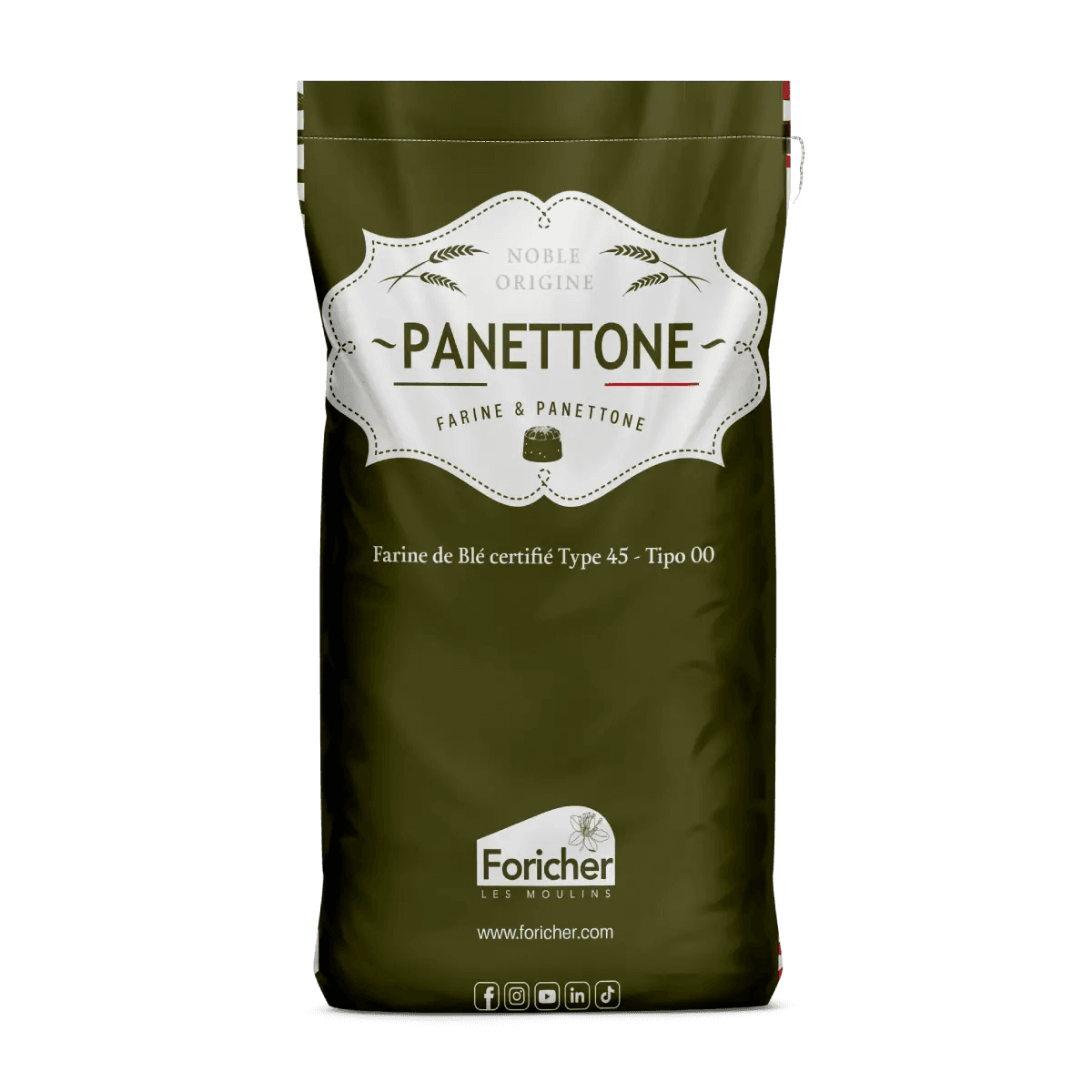 Panettone