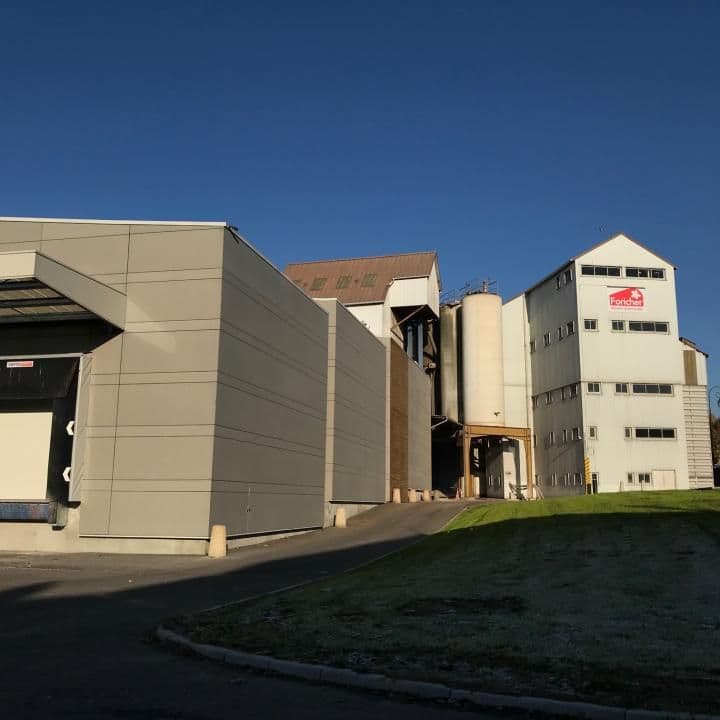 Moulins d’Arnouville - image 2