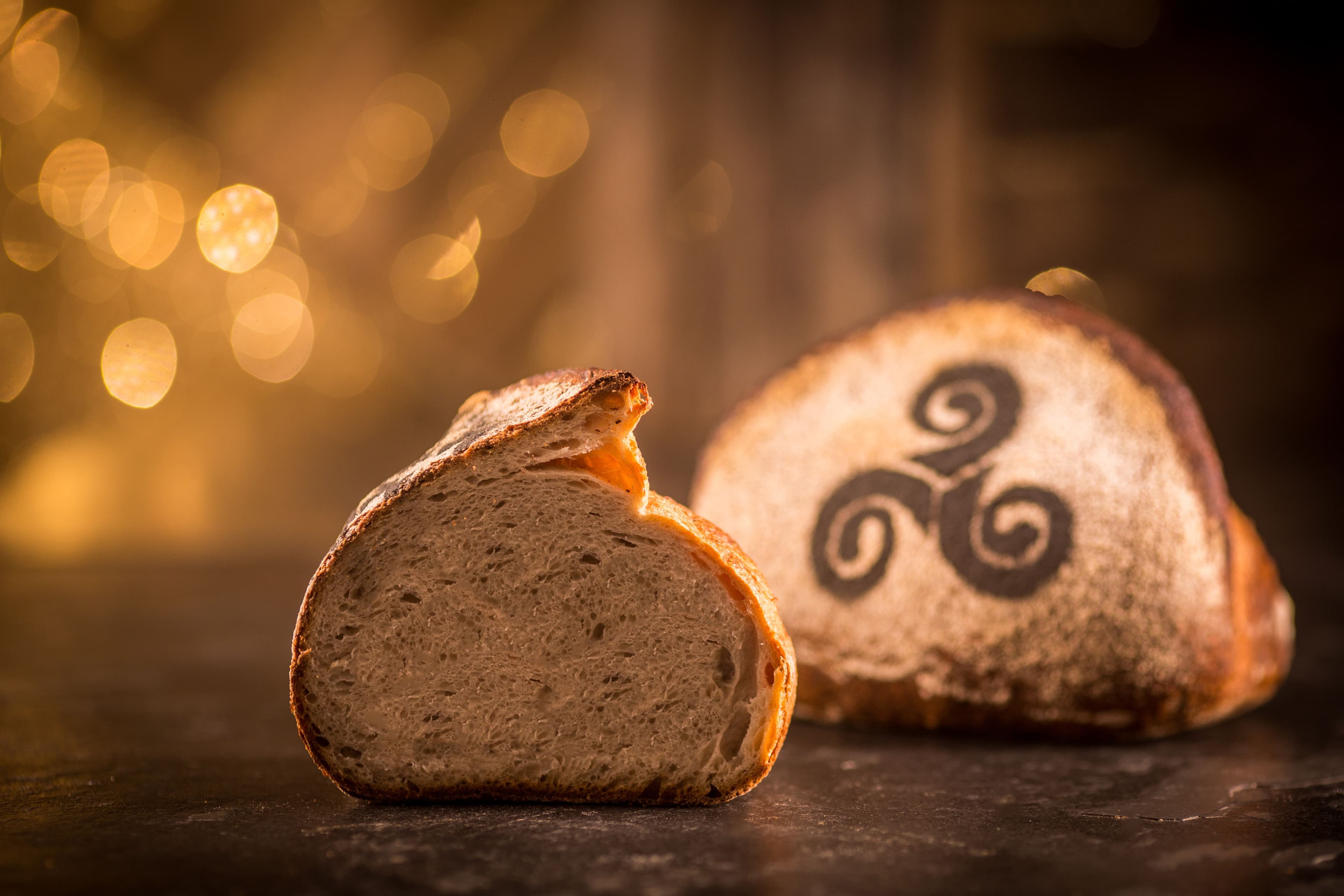 Pays des Abers - image 3