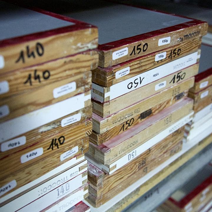 Moulins Dormoy - image 4