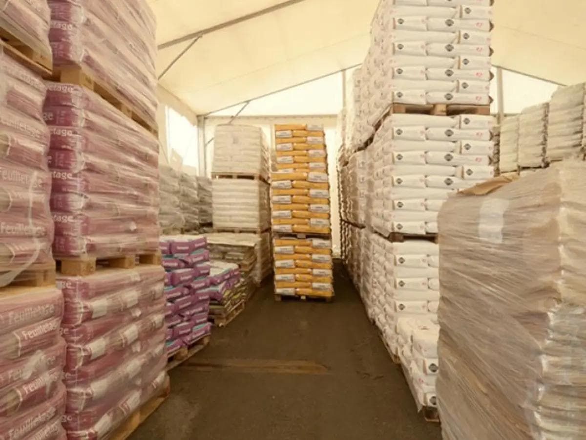 Moulin des Gaults - image 4