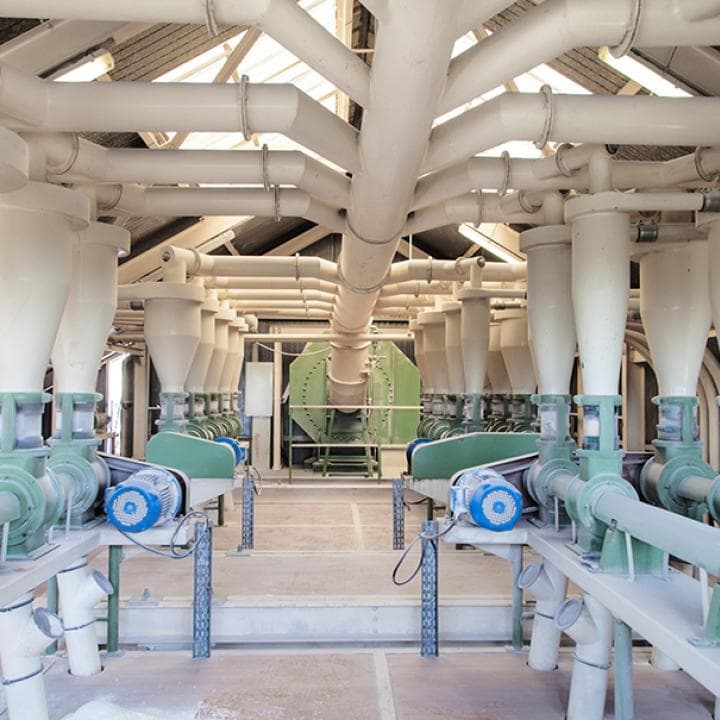 Moulins d’Arnouville - image 3