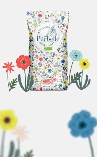 PERBELLE® Bio