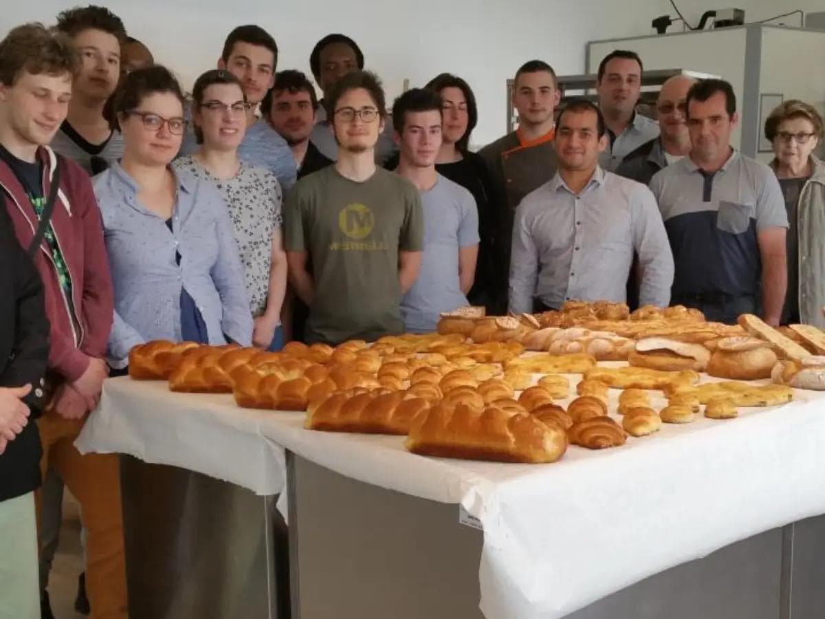 Pays de Provence - image 3